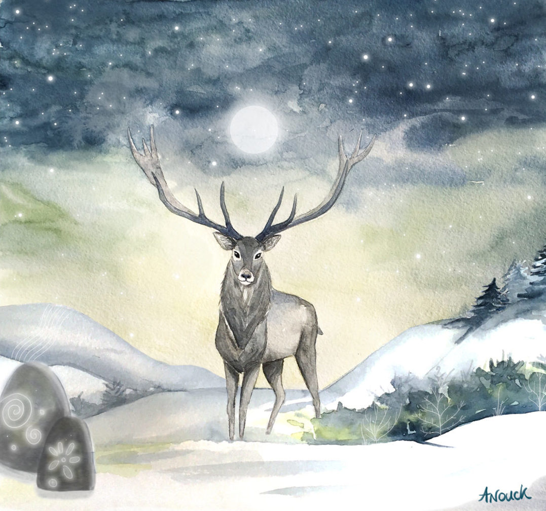 cropped-Cerf-e1575823301332-7.jpg