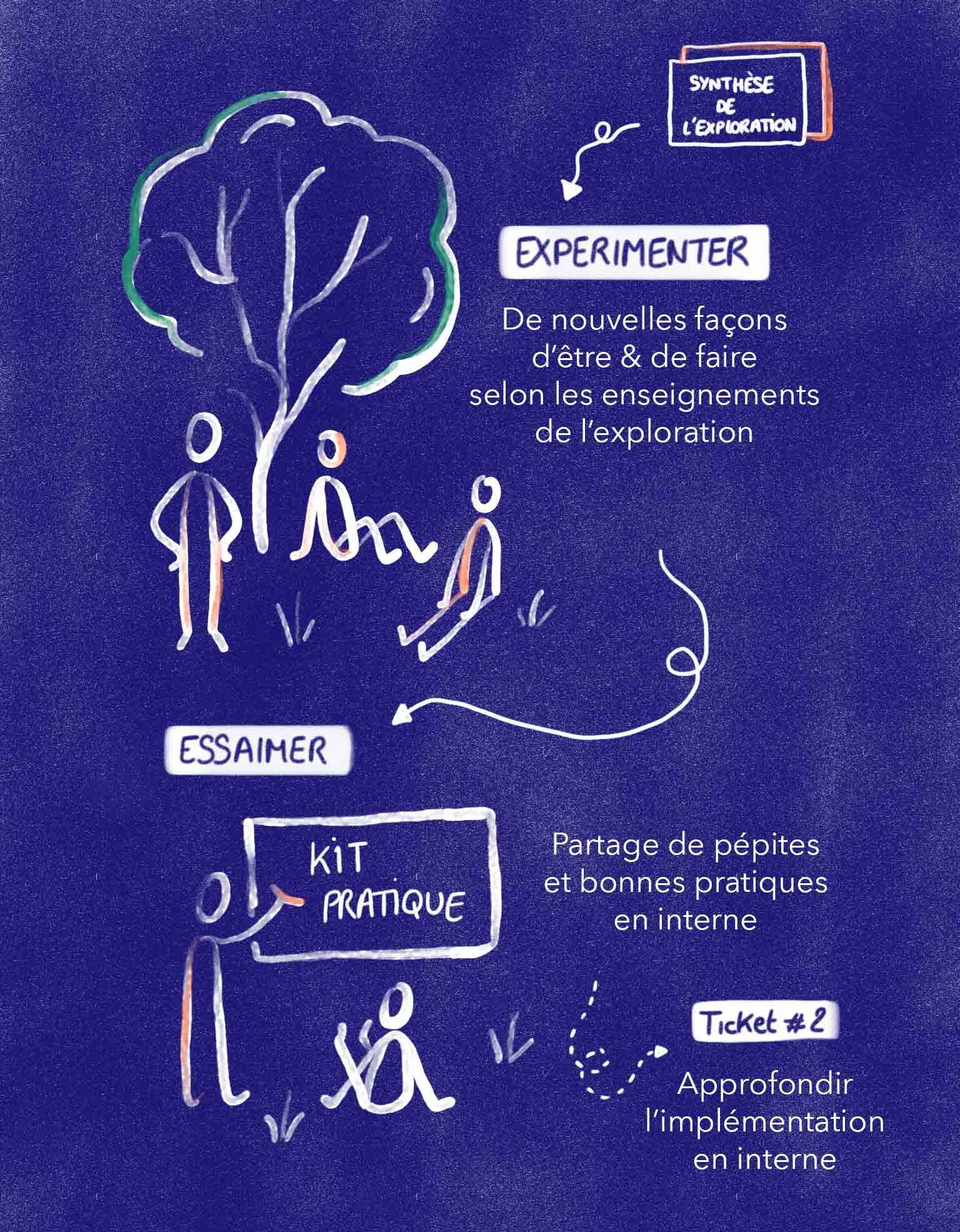 cropped-exploetessaimage-1.jpg