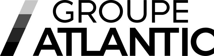 GA