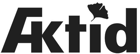 aktid