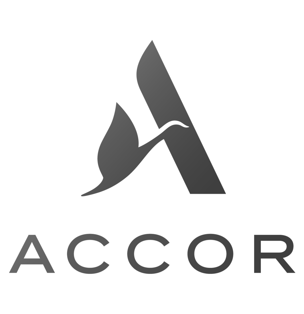 cropped-Accor.png
