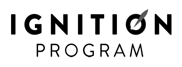 cropped-IG.png