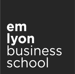 cropped-Logo_emlyon_2021.png