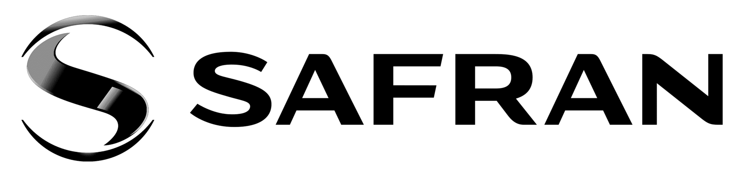 safran