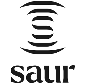 cropped-saur.png
