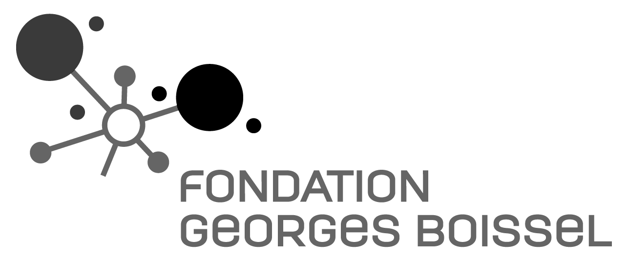 fondation
