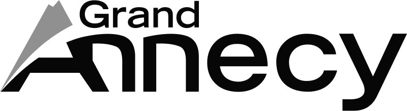 grand anency