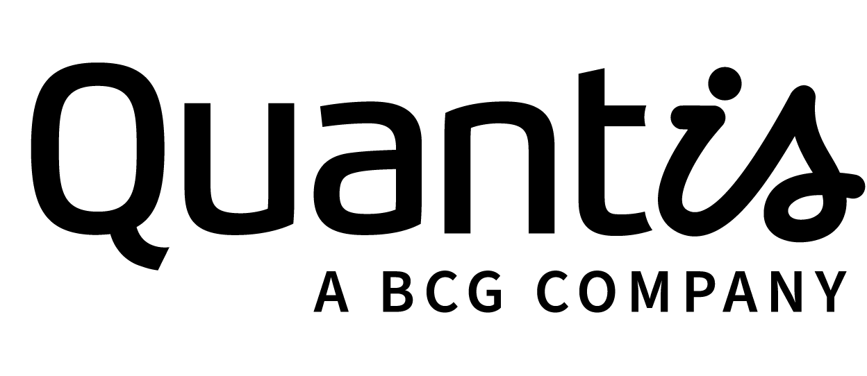 quantis
